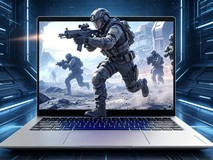 全能轻薄笔记本推荐:HP星Book Pro Air 14大学生优选
