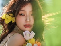 尼康“影随夏至,镜享好礼”6·18大促开启!好装备就位,助你创作不设限!