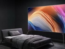 MiniLED电视销量猛增39%,2026年将破1115万台成主流选择