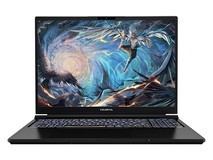 高性价比游戏本推荐榜 i7-13700HX主力机型实测体验汇总