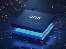AI 新时代,决胜于系统层面
