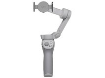 大疆Osmo Mobile SE云台限时特惠