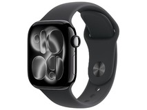 Apple心率睡眠智能手表补贴后低至2008元