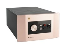 HIFIMAN EF1000DAC耳放立减14118元