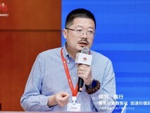 从“建好”到“用好”昇腾算力:互联网行业如何加速AI规模化落地?