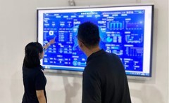 没有固定档位,才能把“差不多”继续调成“刚好”