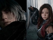 8月12日—28日全球游戏内容爆发:影之刃零黑神话:钟馗GTA6三重重磅发布
