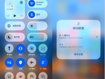 一文解锁鸿蒙5所有手势“神操作”，轻松成为效率达人