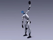 中国机器人赛道火力全开:95.8万家企业扎根,前7个月新增企业15.28万家