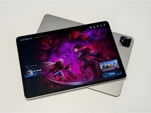 2025年高性价比平板选购指南