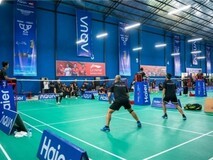 践行本土化战略！海尔东南亚五国联动羽毛球总决赛圆满收官