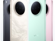 vivo Y500 Pro正式发售:天玑7400+2亿像素+7000mAh巨续航