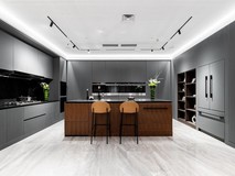 斐雪派克哈尔滨店开业,持续渗透东北市场