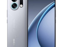 OPPO K13 Turbo Pro 5G手机优惠低至1307元