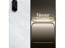 一加Ace 5竞速版1529元抢