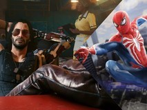 CD Projekt Red扩招全球 talent 推进赛博朋克2与巫师4双线开发