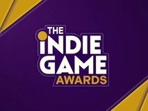 2025独立游戏大奖揭晓:新设先锋奖与多元专项,全球直播盛典即将开启