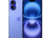 iPhone 16 Plus 5G热卖中