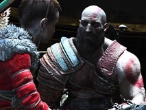 圣莫妮卡耗资1.77亿研发科幻新IP终被取消