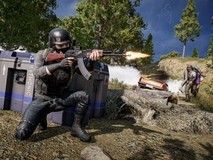 Krafton推自愿离职计划加速AI转型