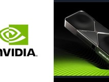 英伟达RTX 60系列推迟至2027年下半年,RTX 50 Super缺席2026年