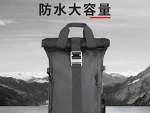 佰信户外旅行相机双肩包特价548元