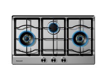 霍尼韦尔GH3三眼燃气灶直降1525