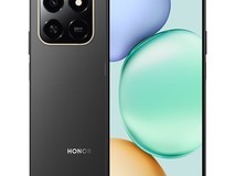 荣耀Play10T 8+128GB手机低至849元