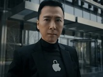 苹果锁定模式阻断FBI取证:iPhone 13数据两周无法破解