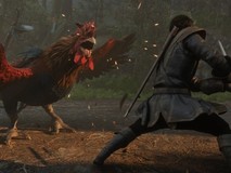 2026年2月Steam愿望单榜单揭晓:神鬼寓言4新晋TOP10