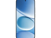 小米红米Note15 Pro 5G雪松白8+256直降150