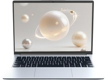 吾空凌云A14锐龙版立减,2485元入手