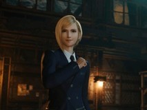 最终幻想7:重生全球数字版与实体版永久降价,多平台同步生效