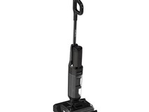 添可芙万Stretch Plus无线洗地机