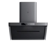 米家P1净烟机限时2789元