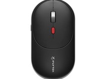 科大讯飞AI语音鼠标AM30静音版