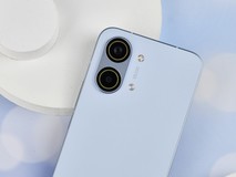 REDMI Turbo5 Max游戏表现怎么样?