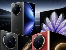 2026年春节在售折叠屏手机盘点 这些值得首推