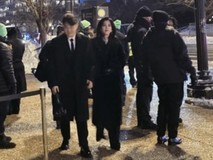 三星长媳之子任东贤分享高三备考经验:拒用手机三年考入首尔大学