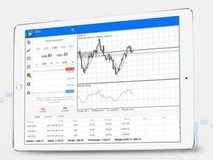 黄金暴涨暴跌!皇御贵金属助你低成本炒黄金,跟上大势!