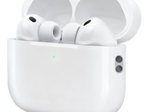 Apple AirPods Pro 3代耳机优惠低至1397元