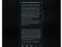 GTA6第三支预告或于5月14日发布,外媒封面消息强化玩家期待