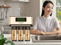 2026年净水器什么牌子好?如何选?十大热门机型横评,附选购逻辑