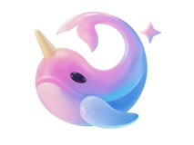 盘点国内有剧情创作能力的AI视频工具:主流Seedance产品解析