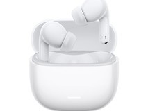 红米Buds 8青春版耳机天猫秒省27.99元