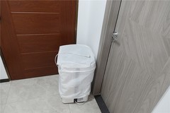 新房装修甲醛超标多久能入住?泰拉蒙H95升级款除醛实测2026