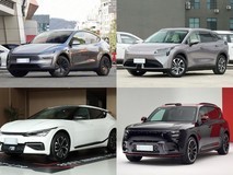 40万元内纯电中型SUV精选:Model Y、EV6、GV60等五款实力车型深度对比