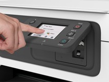 佳能新一代桌面大幅面打印机TC-5210/TC-5210 M焕新发布