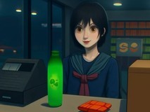 AI仿冒游戏泛滥:恐怖新作遭山寨抄袭