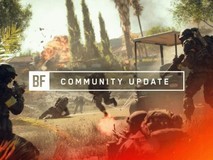 战地6首赛季加州抵抗即将上线,新地图、新模式与优化全揭秘